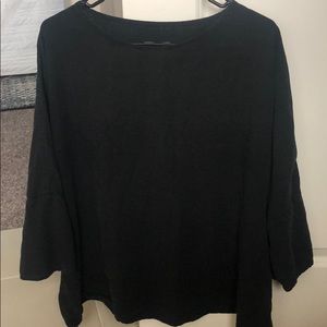 Jamie and the Jones T Top